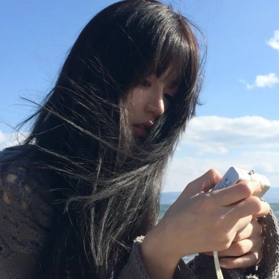 山丘的日子
