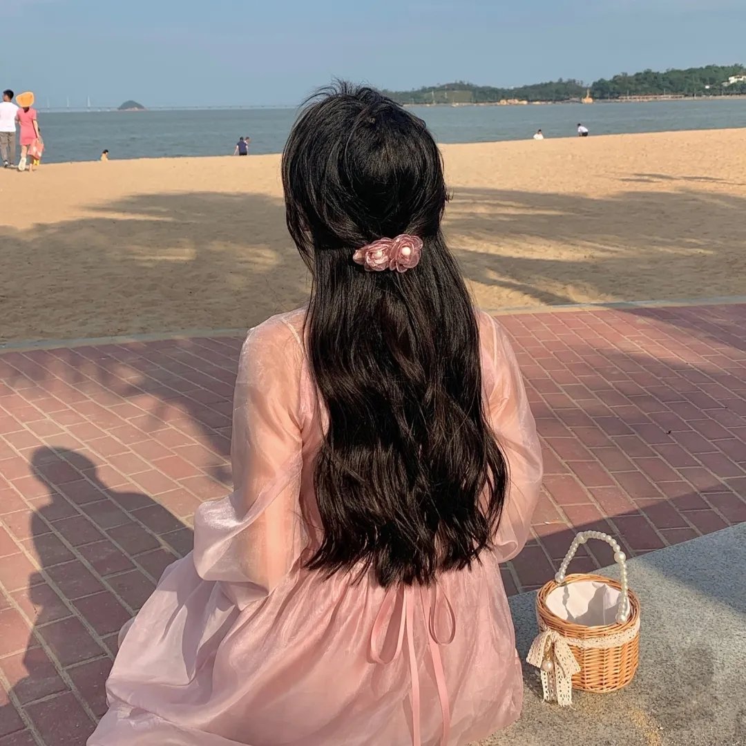 没有未来