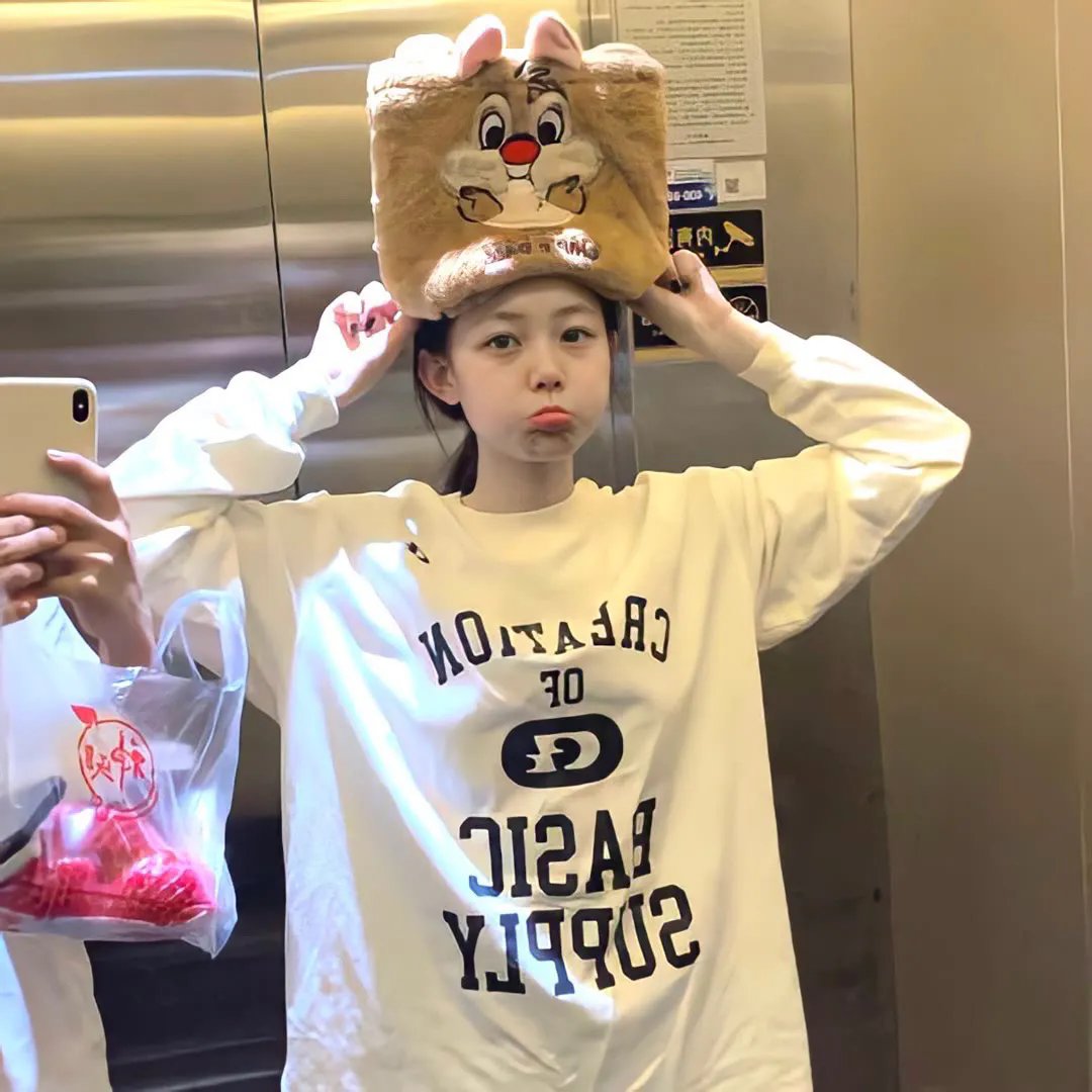 少男情狂