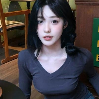 政权