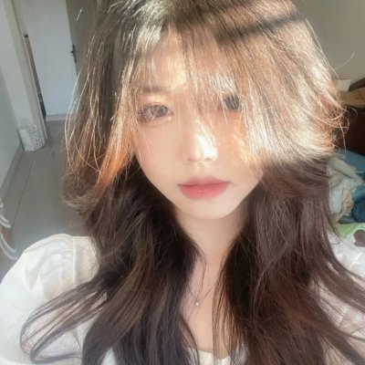 做一只鸟真不容易
