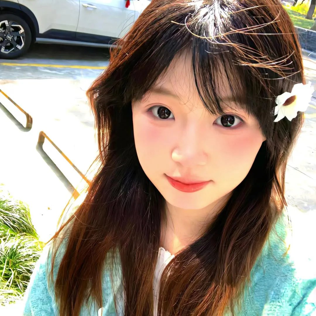 梦寻桃花源