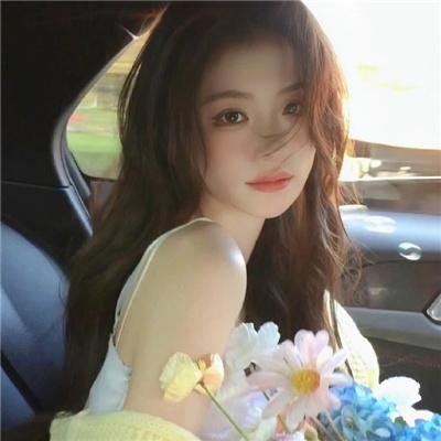 巨蟒2