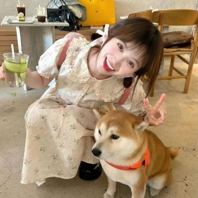 我兄弟的婚礼
