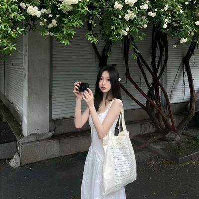 我是古巴