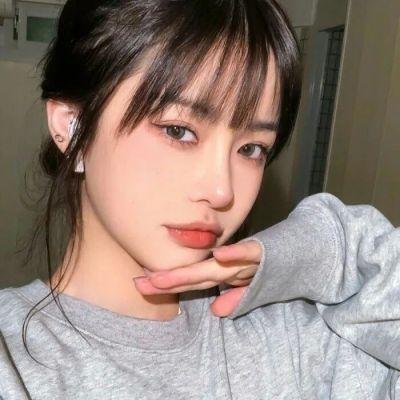 被咒之爱