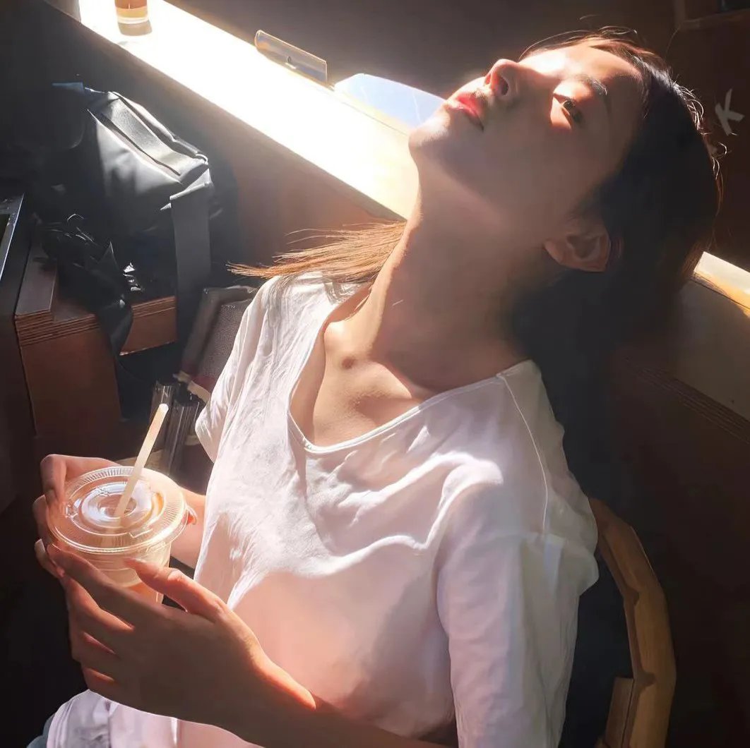 人吓人国语