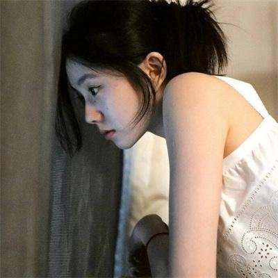 闪光的羽毛