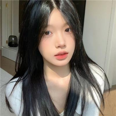 她们的美味关系