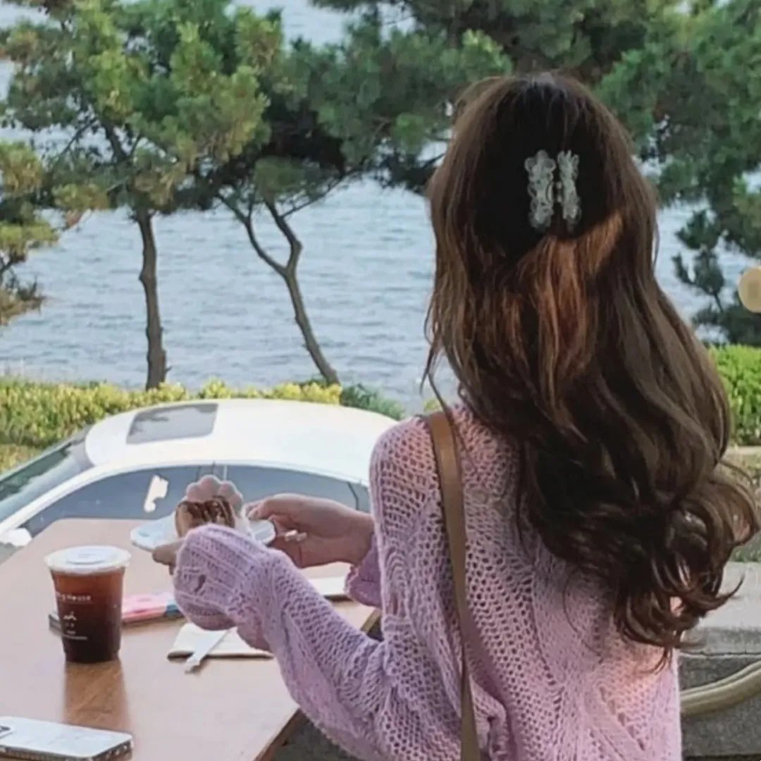 魔女娇妃