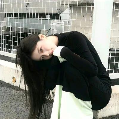昆仑劫之鲛人泪