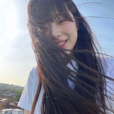 我爱你,这是最好的安排