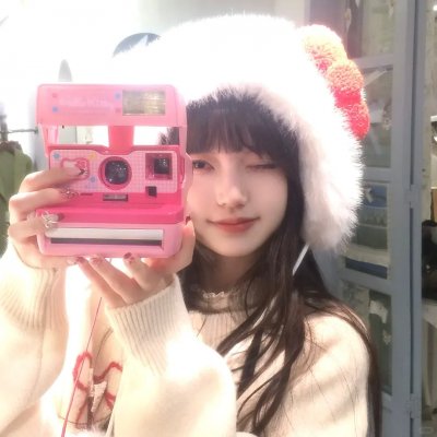 老陶工