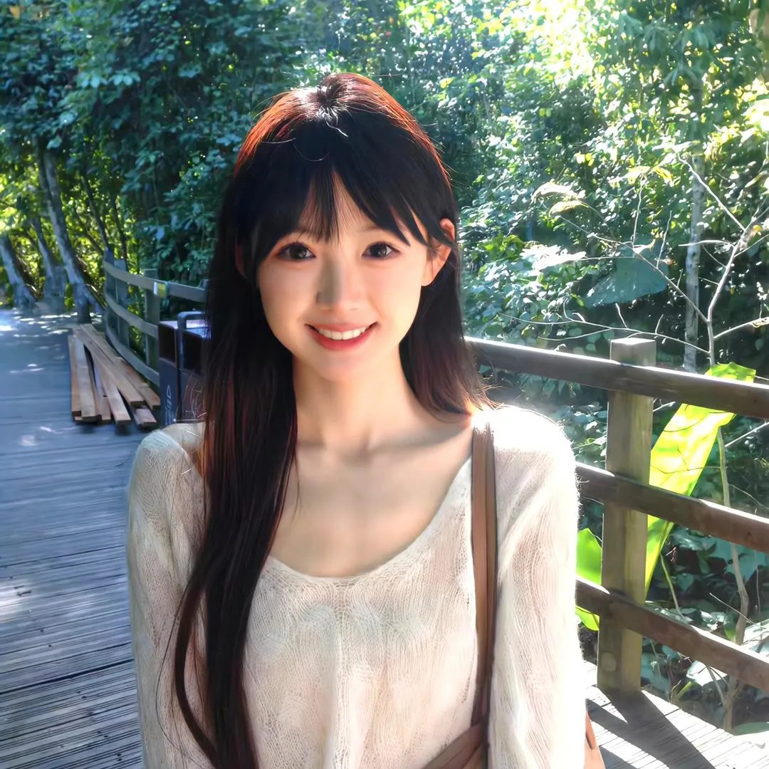 爱在时光倒转时