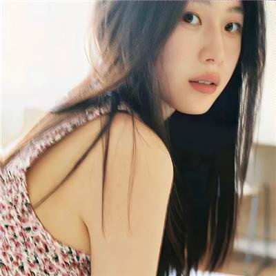 我的意外家庭