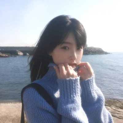 毁灭者