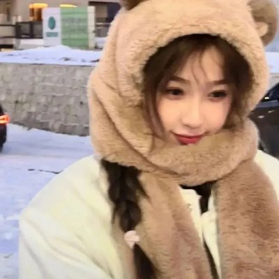 有女于归