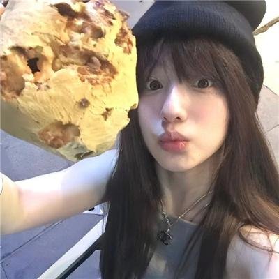 恐怖的鬼森林