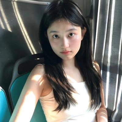 心脏在跳啊