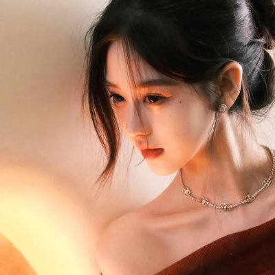 冒名之肤