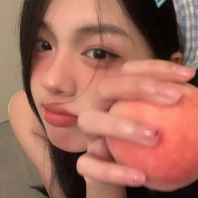 天生胆小