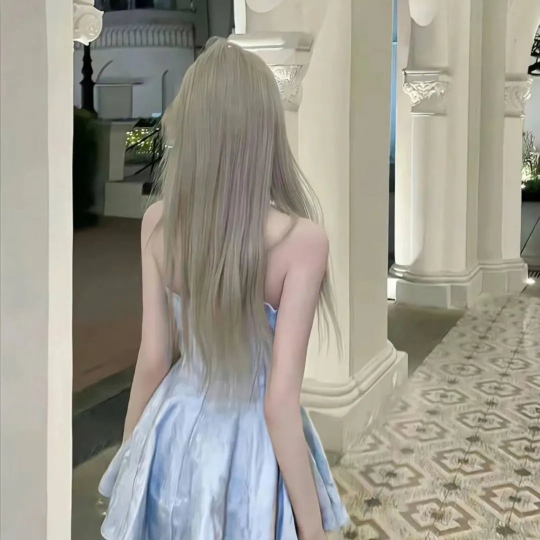 农家妇