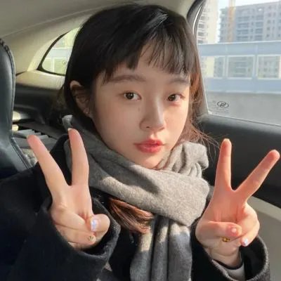 探索黑暗