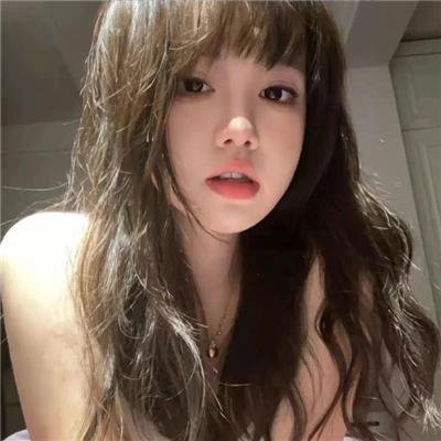 亲·爱的味道