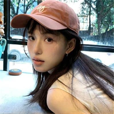 失踪: 消失的妻子
