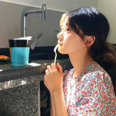恐怖杀人王