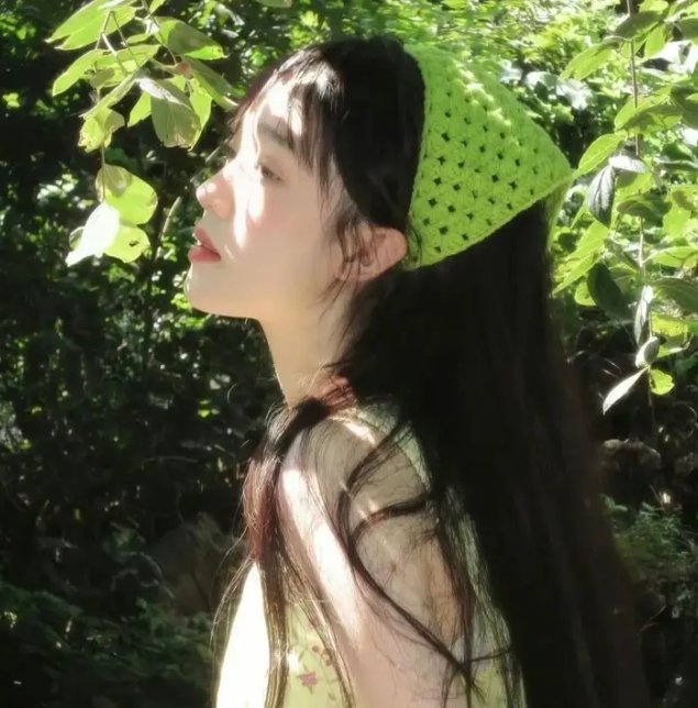 凯尔斯的秘密