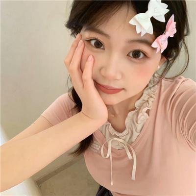 我是大卫