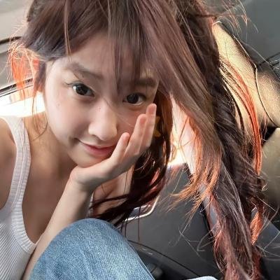 除了哭泣别无选择